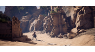 Achilles-Legends-Untold_20211123_39.png