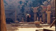 Achilles-Legends-Untold_20211123_38.jpg