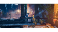 Achilles-Legends-Untold_20211123_40.png