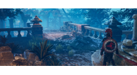 Achilles-Legends-Untold_20211123_41.png