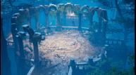 Achilles-Legends-Untold_20211123_43.jpg