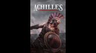 Achilles-Legends-Untold_Vert-Art.jpg
