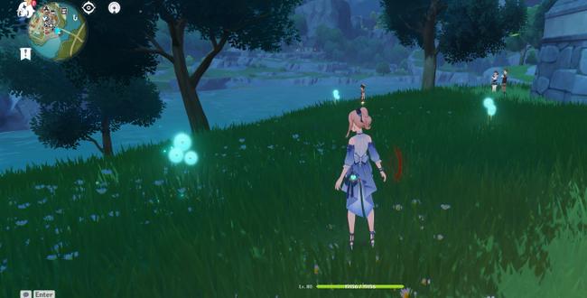 Jean_Genshin_Impact_Dandelion_Seed_Farming_Near_Mondstadt.jpg
