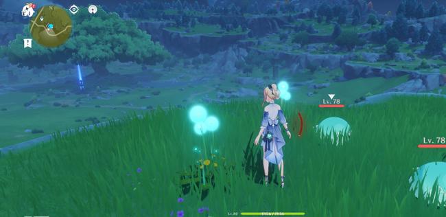 Jean_Genshin_Impact_Dandelion_Seed_Farming_Near_Wolf_Dungeon.jpg