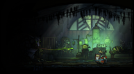 Tails_of_iron_241121_2.png