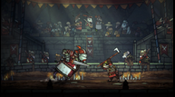 Tails_of_iron_241121.png