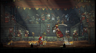 Tails_of_Iron_241121_3.png