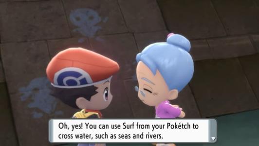 pokemon_brilliant_diamond_shining_pearl_surf.jpg