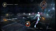 6520temporal_rifts_(US)_02_RGB.jpg