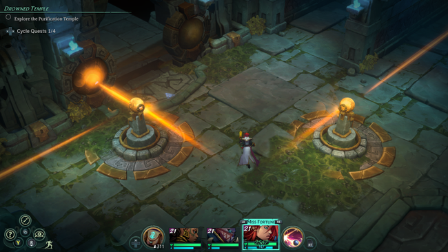 ruined_king_screenshot_09.png