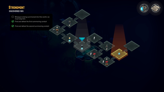 Battle_Chasers_Playthrough_(24).png