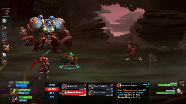 Battle_Chasers_Playthrough_(6).png