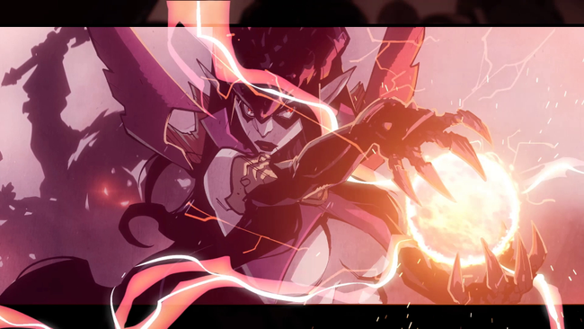 Battle_Chasers_Playthrough_(20).png