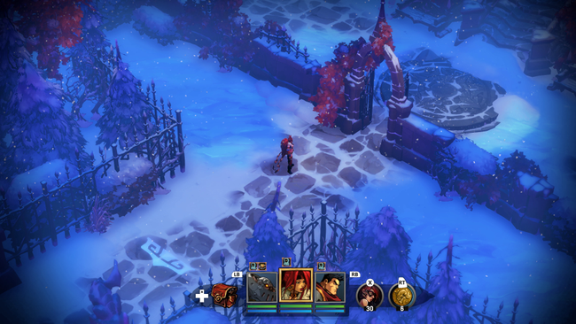 Battle_Chasers_Playthrough_(1).png