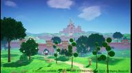 Dragon-Quest-X-Offline_211125_Pukuland01.jpg