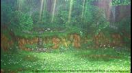 Dragon-Quest-X-Offline_211125_Pukuland02.jpg