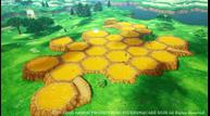 Dragon-Quest-X-Offline_211125_Pukuland03.jpg