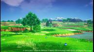 Dragon-Quest-X-Offline_211125_Pukuland04.jpg