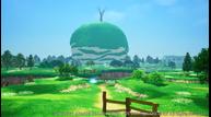 Dragon-Quest-X-Offline_211125_Pukuland05.jpg