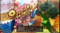 Dragon-Quest-X-Offline_211125_Pukuland08.jpg