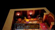 Dragon-Quest-X-Offline_211125_Pukuland09.jpg