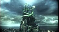 ffxiii-2_0908_08.jpg