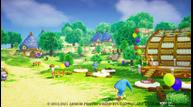 Dragon-Quest-X-Offline_211125_Pukuland10.jpg