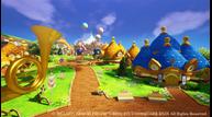 Dragon-Quest-X-Offline_211125_Pukuland11.jpg