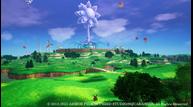 Dragon-Quest-X-Offline_211125_Pukuland12.jpg