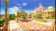 Dragon-Quest-X-Offline_211125_Pukuland13.jpg