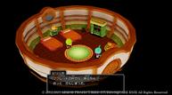 Dragon-Quest-X-Offline_211125_Poppet01-Pilippo.jpg