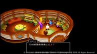 Dragon-Quest-X-Offline_211125_Poppet02-Pudding.jpg