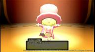 Dragon-Quest-X-Offline_211125_Poppet03-Nablet.jpg