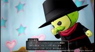 Dragon-Quest-X-Offline_211125_Poppet04-Pacre.jpg