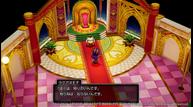 Dragon-Quest-X-Offline_211125_Poppet05-Laguas.jpg
