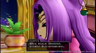 Dragon-Quest-X-Offline_211125_Poppet06-Fosteil.jpg
