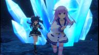 Hyperdimension-Neptunia-Sisters-Vs-Sisters_211125_01.jpg