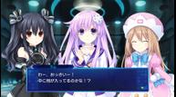 Hyperdimension-Neptunia-Sisters-Vs-Sisters_211125_02.jpg