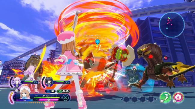 Hyperdimension-Neptunia-Sisters-Vs-Sisters_211125_03.jpg