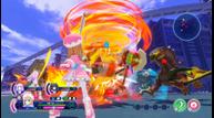 Hyperdimension-Neptunia-Sisters-Vs-Sisters_211125_03.jpg