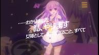 Hyperdimension-Neptunia-Sisters-Vs-Sisters_211125_Nepgear01.jpg