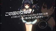 Hyperdimension-Neptunia-Sisters-Vs-Sisters_211125_Uni01.jpg