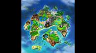 Hyperdimension-Neptunia-Sisters-Vs-Sisters_211125_WorldMap.jpg