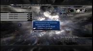 ff13-2_1711_15.jpg