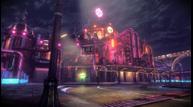 Enigma_Archives_291121_2.jpg
