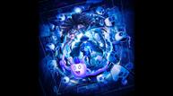 Enigma_Archives_291121.jpg