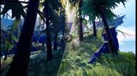 Dauntless_PS5-XS_before-after_03.jpg