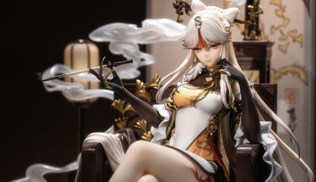 Ninguang_Figure_Genshin_Impact_How_To_Buy_From_Mihoyo.jpg