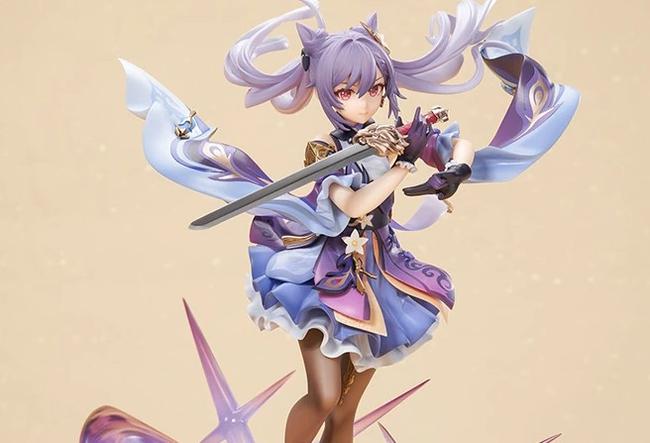 Keqing_Genshin_Impact_Figure_How_To_Buy_Import_From_Mihoyo.jpg