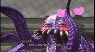 ff132_03222012_04.jpg